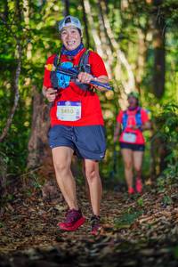 BIB: 2480
                            <button type="button" onclick="openModal(19326395)" class="btn btn-primary btn-sm float-right btn-popup" data-toggle="modal" data-target=".modal-high-quality">
                        <i class="fas fa-shopping-cart"></i> Add to Cart
                    </button>
                                            <button type="button" onclick="isThisMe(19326395, true)" class="btn btn-success btn-sm float-right btn-popup btn-isme hidden" data-toggle="tooltip" data-placement="bottom" title="นี่คือรูปของคุณใช่ไหม คลิกที่นี่เพื่อเอาเข้าอัลบั้ม">
                        <i class="fas fa-plus"></i> Add to album
                    </button>
                    <button type="button" onclick="isThisMe(19326395, false)" class="btn btn-warning btn-sm float-right btn-popup btn-isnotme hidden">
                        <i class="fas fa-ban"></i> Remove from album
                    </button>